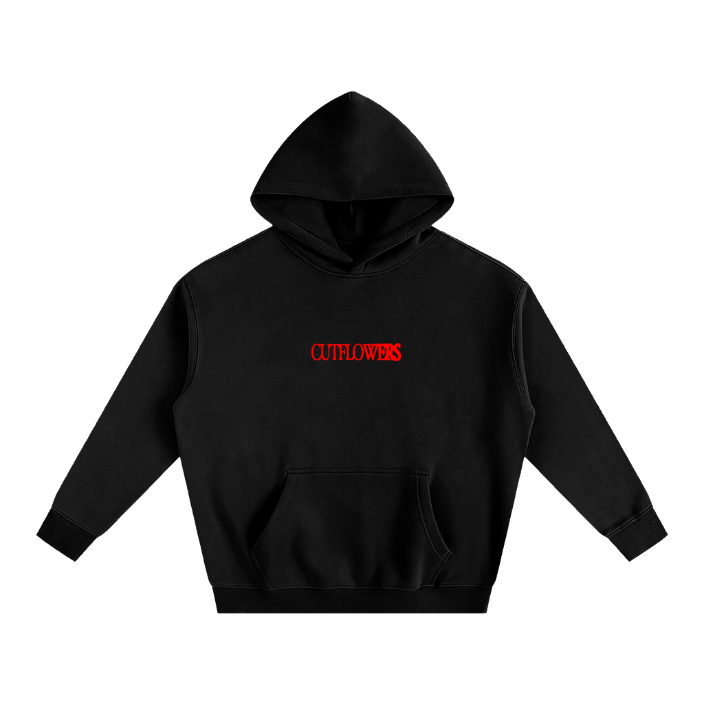 'SAILOR' Hoodie