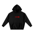 'SAILOR' Hoodie