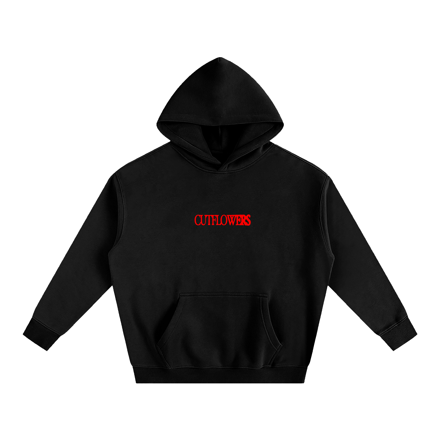 'SAILOR' Hoodie