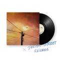 SUMMERDOWNER DELUXE EP VINYL 12"